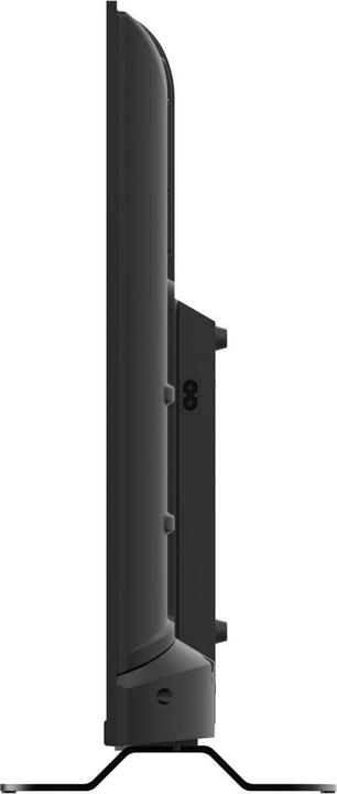 Actual product image Smart Tech 40FN01V3 (40", LED)
