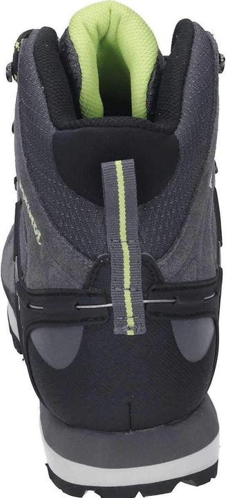 Actual product image Meindl Tonale GTX (42.5)