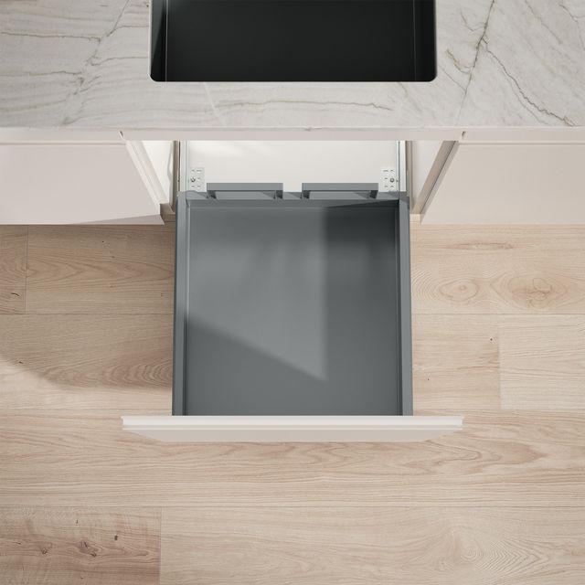 Actual product image Müllex Fertigschublade 50 Pro