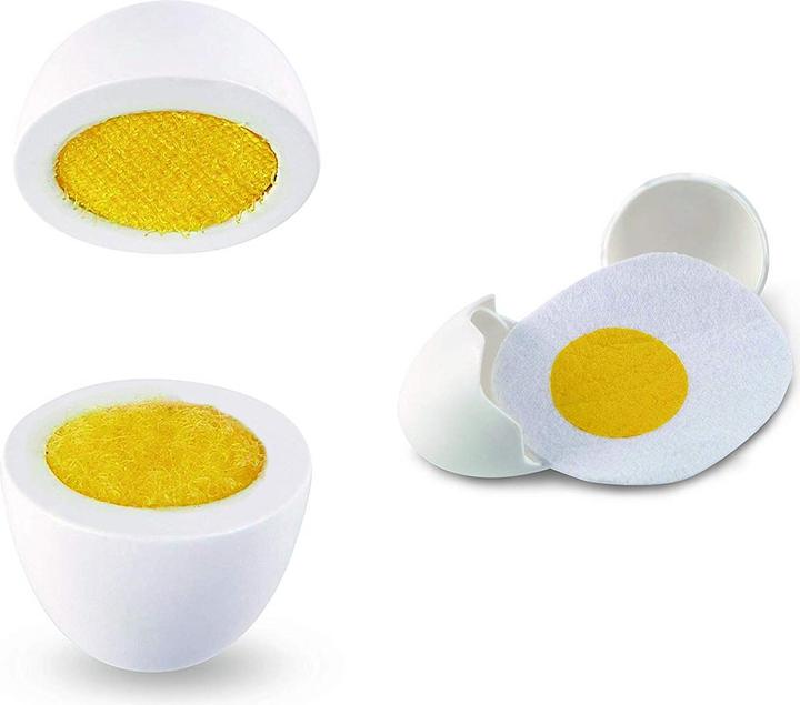 Productafbeelding Hape Eierdoos