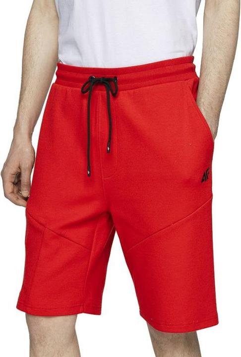 4F Shorts (S)