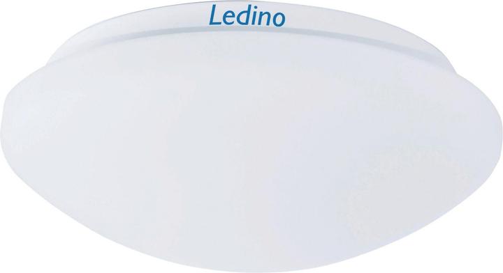 Produktbild Ledino LED-Deckenleuchte Deutz (950 lm)