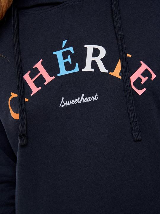 Actual product image Only hoodie (M)