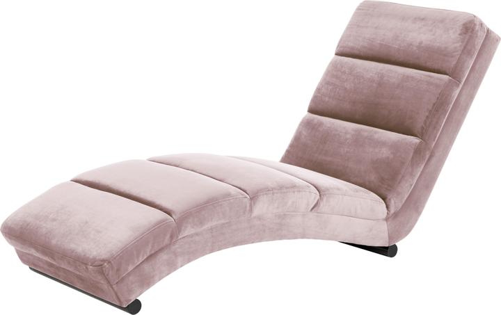 Actual product image AC Design Slinky (Chaise longue)