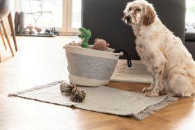 Productafbeelding Wenko Badmat Gata (50 x 80 cm)