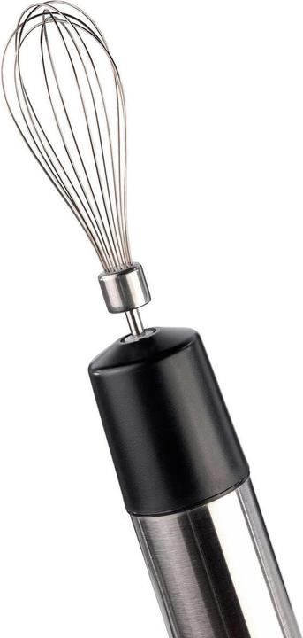 Actual product image Mio Star Blend & Chop 810