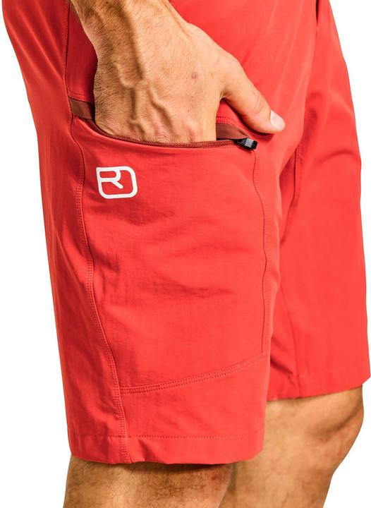 Produktbild Ortovox Pelmo Shorts (M)