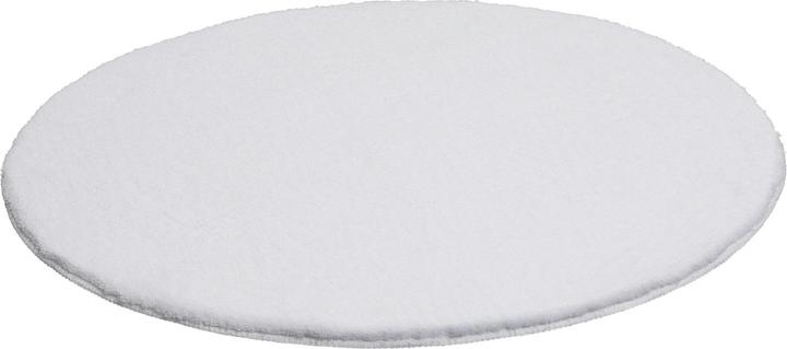 Produktbild Wecon Home Badteppich Joris (80 x 150 cm)