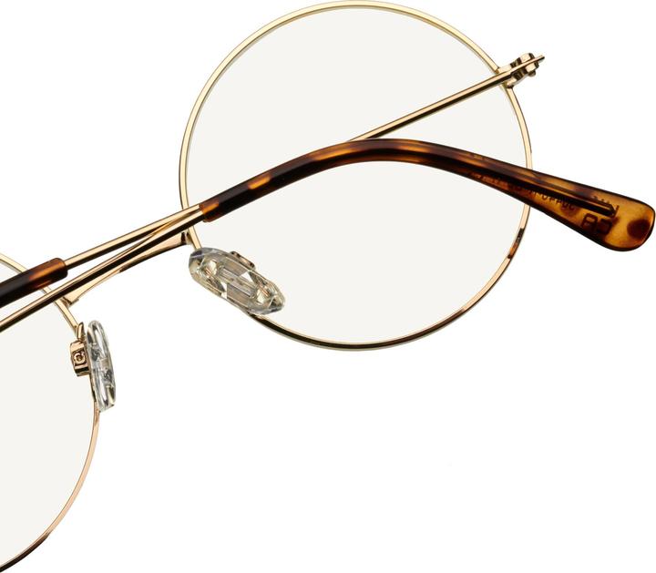 Image du produit Icon Eyewear Lunettes de lumière bleue MAVERICK