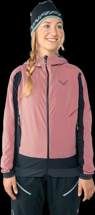 Produktbild Dynafit Tigard Alpha Direct Jacke (S)