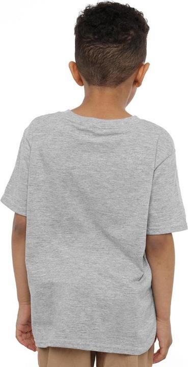 Produktbild Great Responsibility TShirt (128)