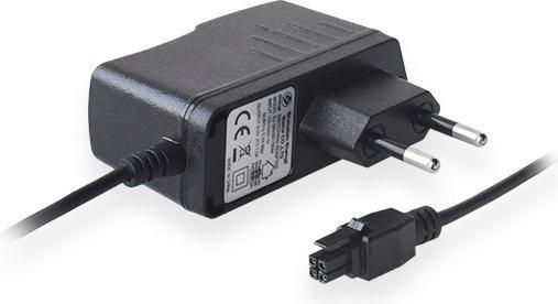 Produktbild Teltonika PR3PUEU3, 4-Pin Netzteil
