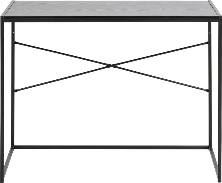 Immagine prodotto AC Design Seaford (100 x 75 x 45 cm)