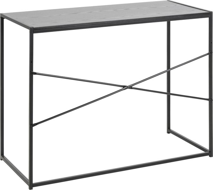 Immagine prodotto AC Design Seaford (100 x 75 x 45 cm)