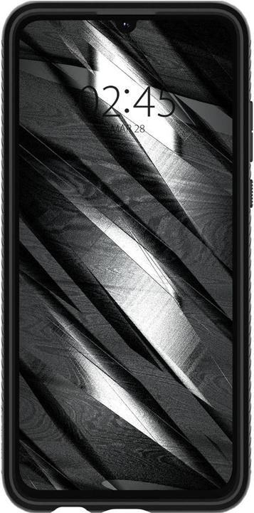Produktbild Spigen Liquid Air (Huawei P30 Lite)