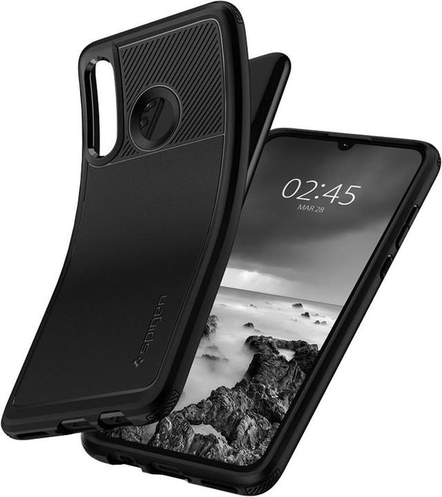 Produktbild Spigen Rugged Armor