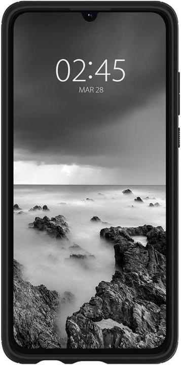 Produktbild Spigen Rugged Armor