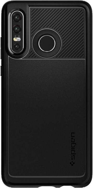 Produktbild Spigen Rugged Armor