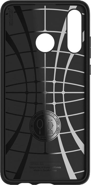 Produktbild Spigen Rugged Armor
