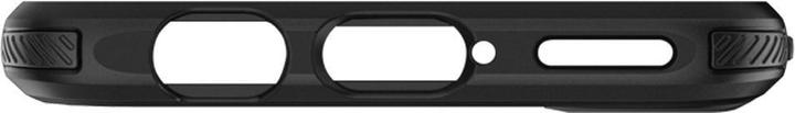 Produktbild Spigen Rugged Armor