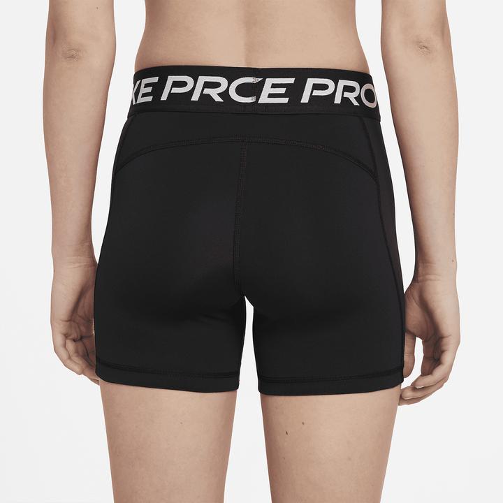 Immagine prodotto Nike 5in (S)