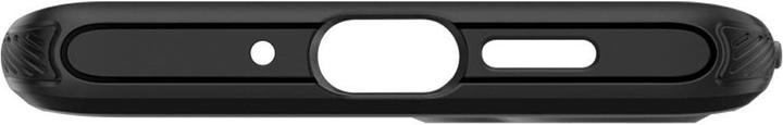 Actual product image Spigen rugged army (Huawei P30 Pro)