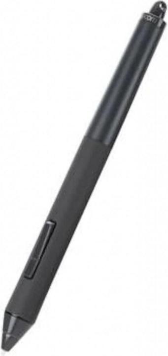 Immagine prodotto Wacom Penna per DTK-1651