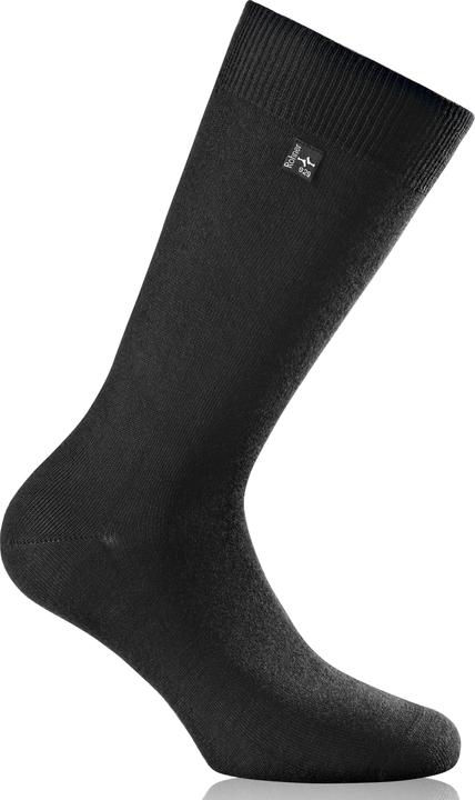 Rohner Titanium (Einzelpack, 39 - 40)
