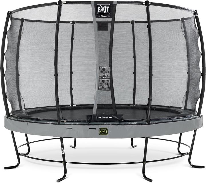 Actual product image Exit Elegant Premium Deluxe (427 cm)