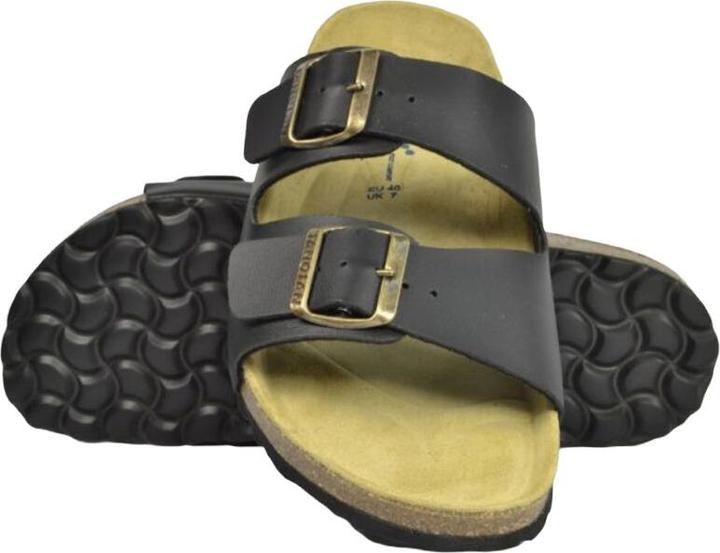 Actual product image Sanosan Sandals Aston (47)