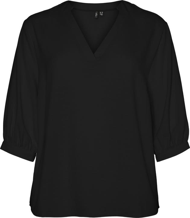 Immagine prodotto Vero Moda VMCMYE Top Top (52)