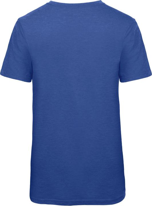 Actual product image B&C Triblend (S)