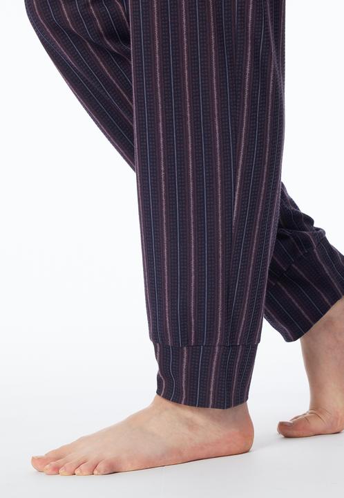 Produktbild Schiesser Pyjama Comfort Nightwear (48)