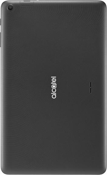 Actual product image Alcatel 1T 10 8082 (WLAN only, 10.10", 16 GB, Black)