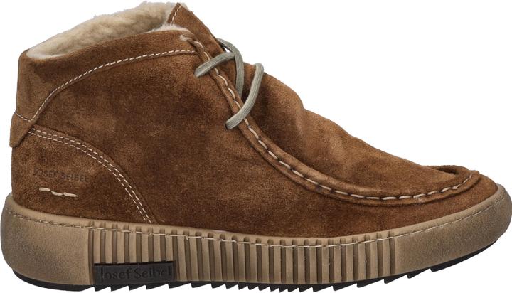 Actual product image Josef Seibel 84626-PL944 (42)