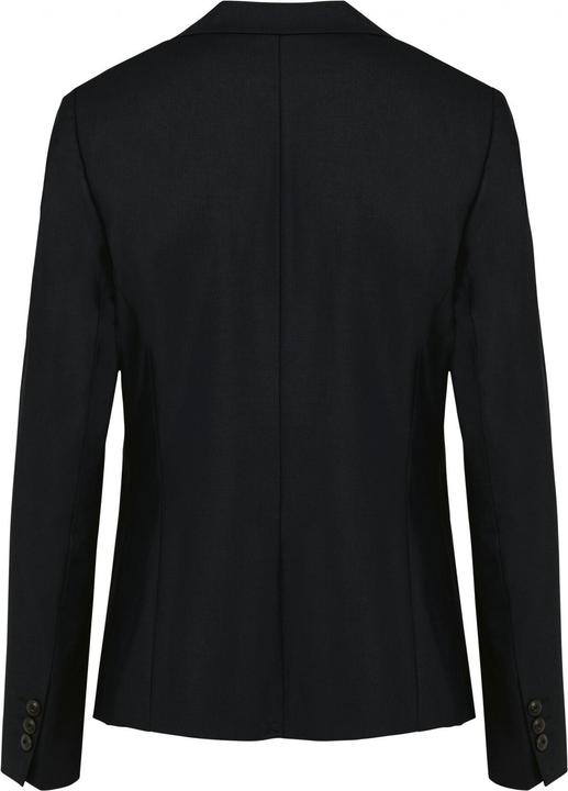 Actual product image Kariban Blazer woman (44)