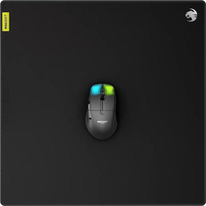 Produktbild Roccat Sense Pro SQ (L)