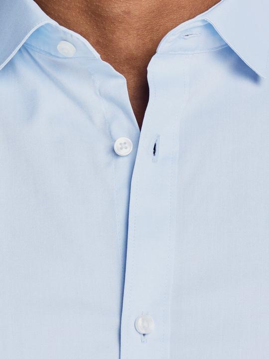 Actual product image Jack & Jones Super schlank Hemd (XXL)