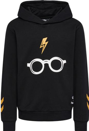 Immagine prodotto hummel Felpa con cappuccio Hmlharry Potter (104)