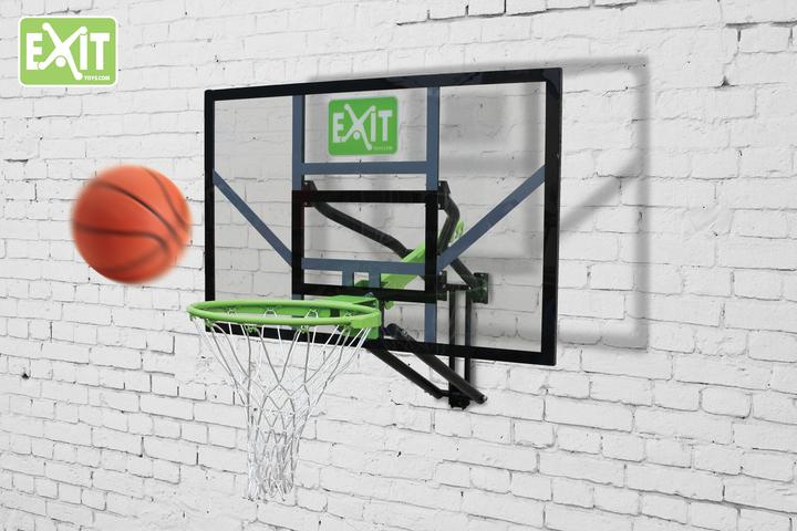 Actual product image Exit Galaxy Wall-Mount System