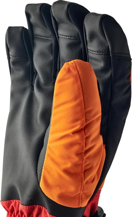 Actual product image Hestra Gauntlet Sr. (XS)
