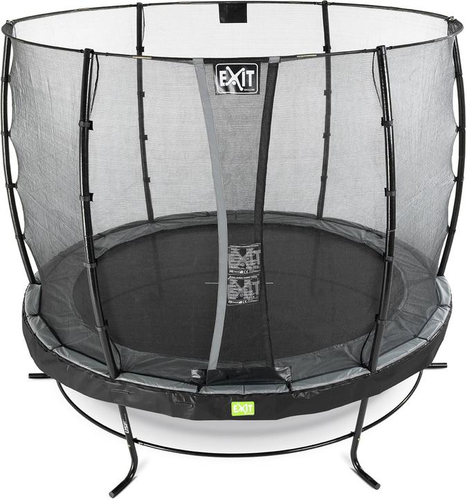 Image du produit Exit Elegant Economy (305 cm)