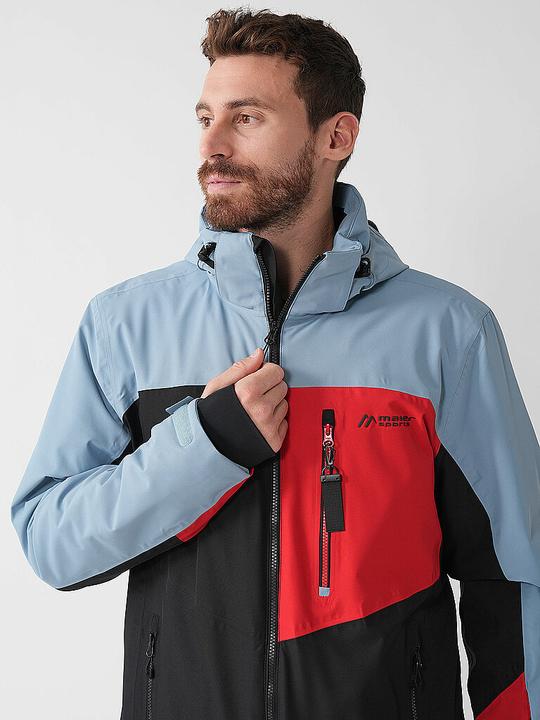 Produktbild Maier Oravice (58)