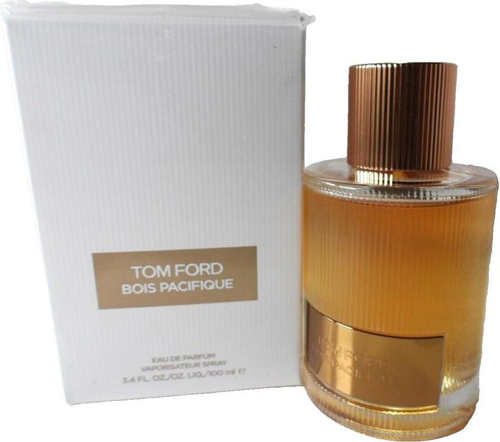 Tom Ford Private Blend Bois Pacifique (Eau de parfum, 100 ml)