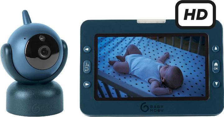 Yoo Master Plus (Vidéo et audio, 300 m)