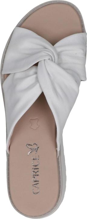Actual product image Caprice Mule (36)