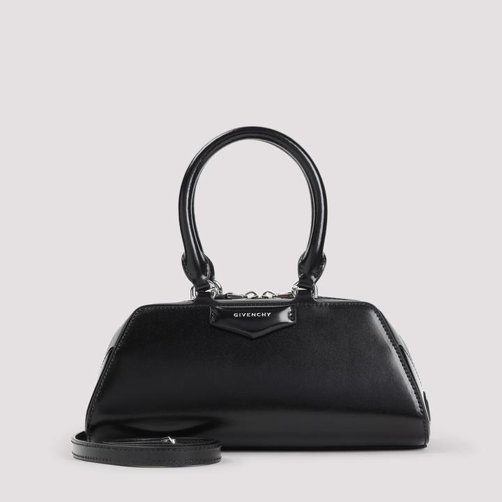Actual product image Givenchy BB5146B2B2