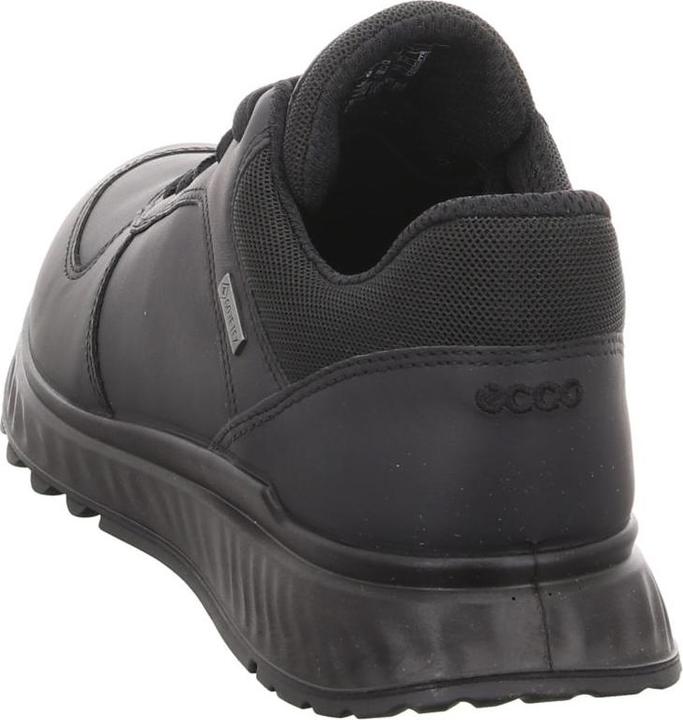 Produktbild Ecco Exostride W Agate GTX W (41)