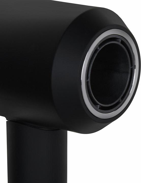 Produktbild Dyson HairHayer Supersonic Origin