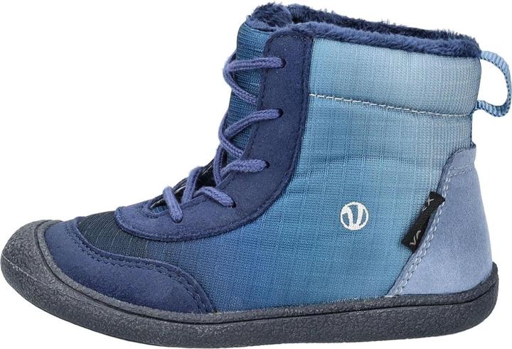 Image du produit Vado Stiefelette (20)